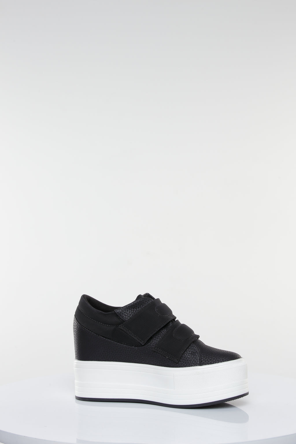 LOVE PLATFORM MID (2018) EDICIÓN BLACK KISS