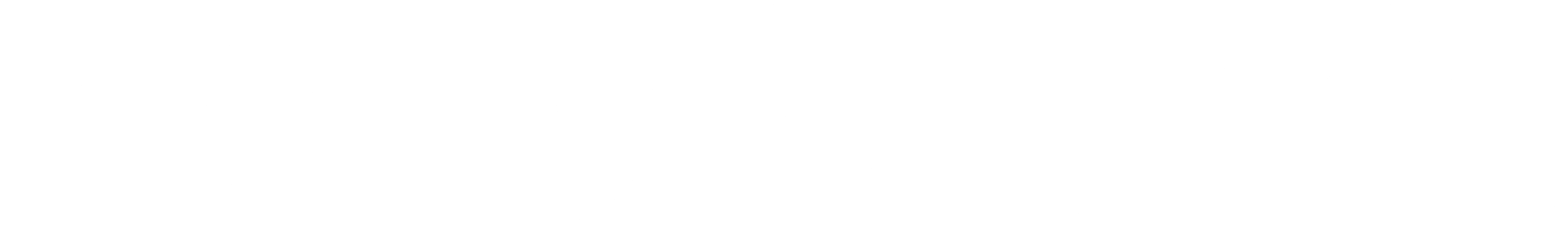 10KA STORE
