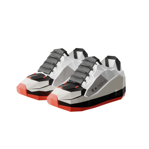 CHUNKY REBEL // EDICIÓN PARA HOMBRES Creado para quienes no esperan el futuro, corren hacia él.